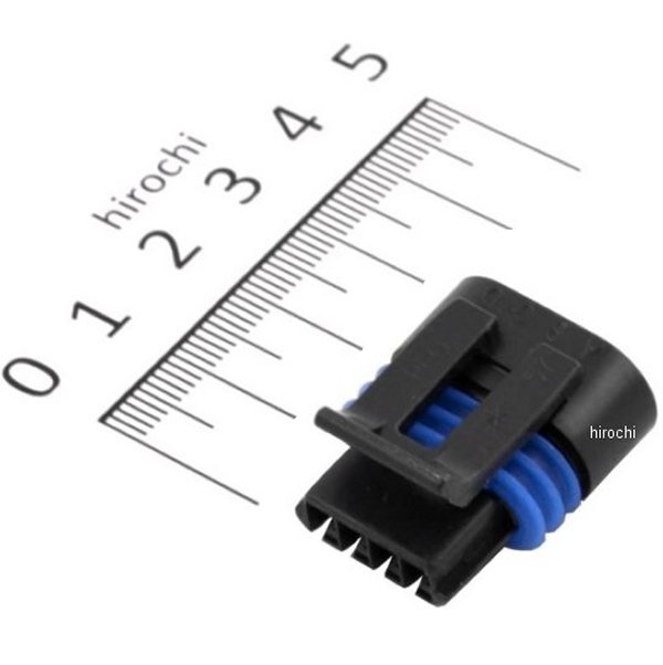 イグニッションコイル Delphi製コネクタ 95年-05年 72263-95