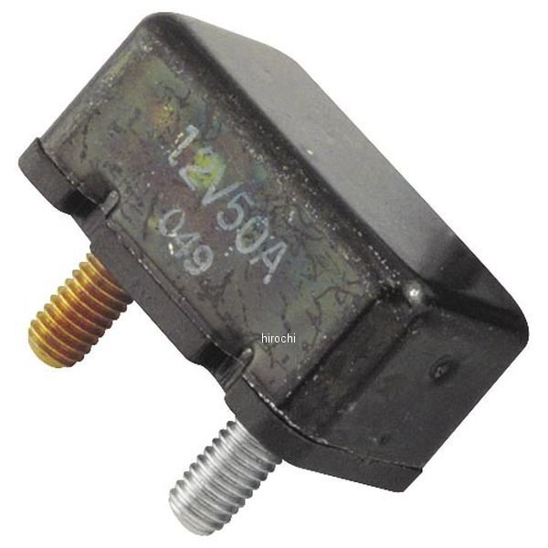 サーキットブレーカー 50A 74600-94