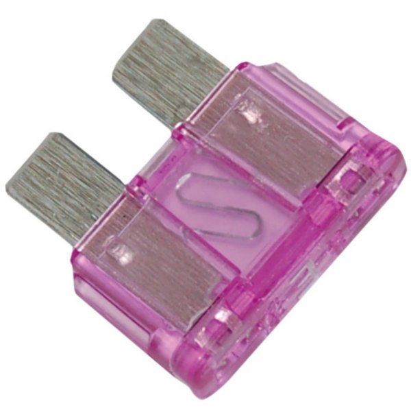 ATO ヒューズ ATO 3A 5個入り 72301-89