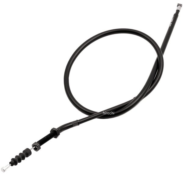 ケーブル クラッチ 54011-0090