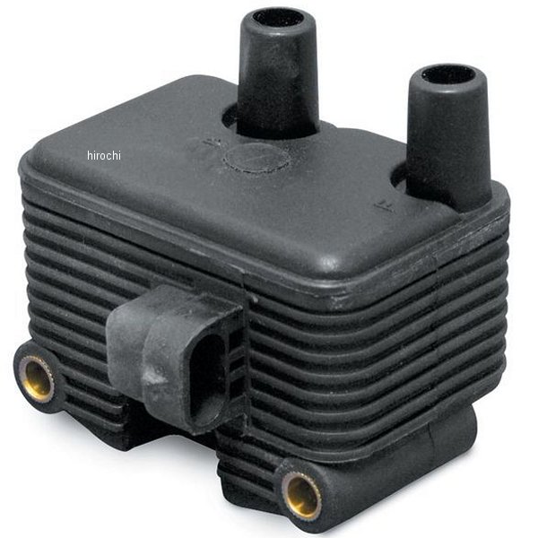 デイトナ ツインテック ハイアウトプット コイル 00年-06年 キャプ 31655-99