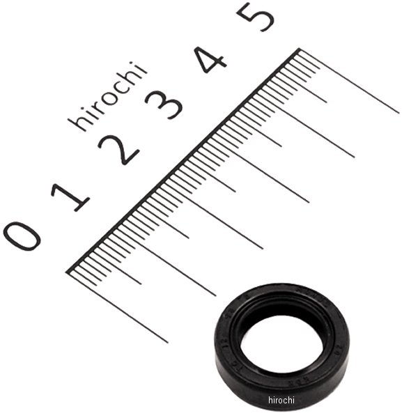 オイルシ-ル 93102-12812