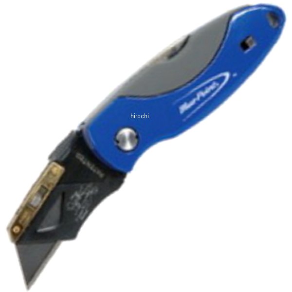 ロックバック万能ナイフ