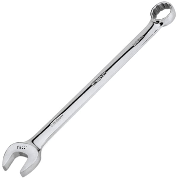 レンチ ミリ コンビネーション スタンダード レングス 28 mm 12ポイント
