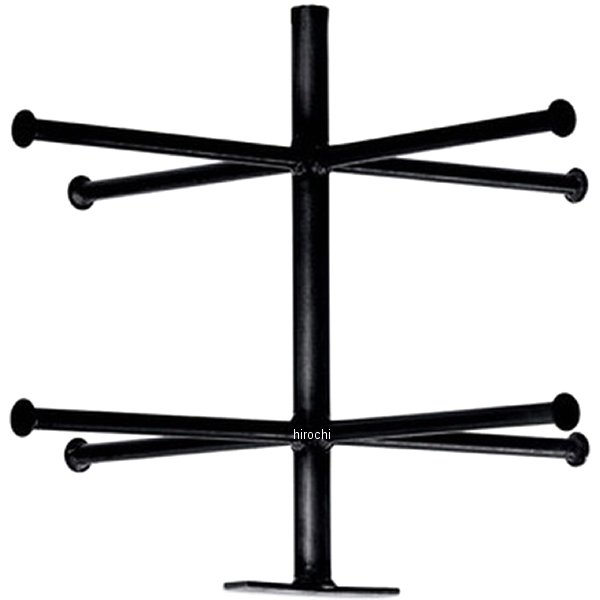 継手スチールチューブ パーツ ツリー