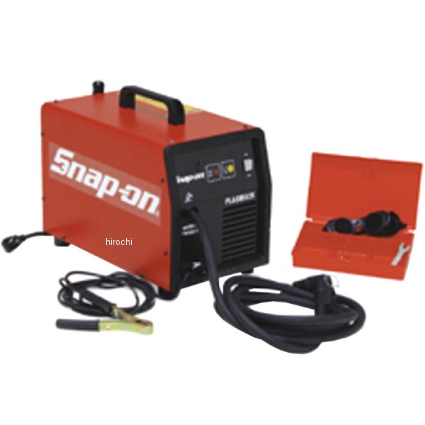 スタンダード プラズマカッター