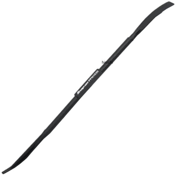 ツール スムージング/こじり ナロー 7"