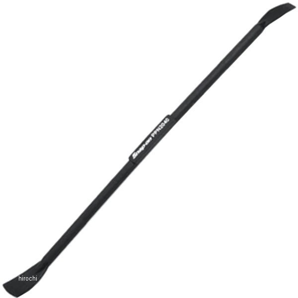 ツール スムージング/こじり ミディアム 7"