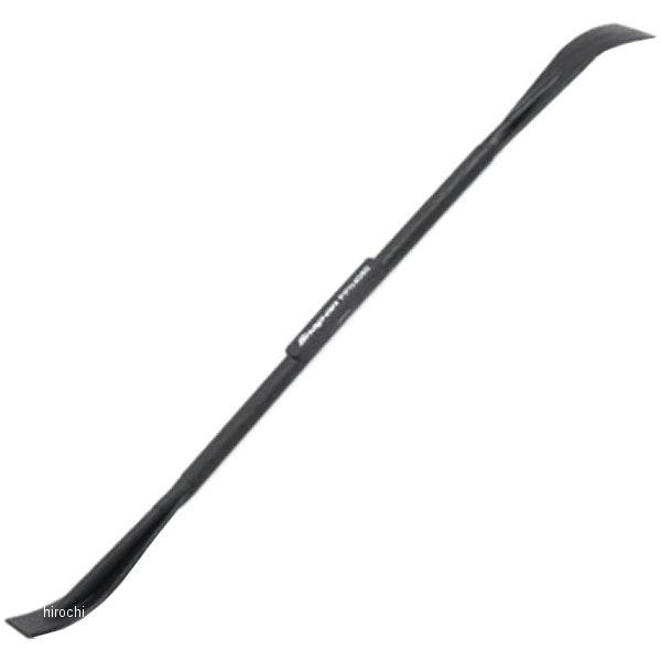 ツール スムージング/こじり ワイド 7"