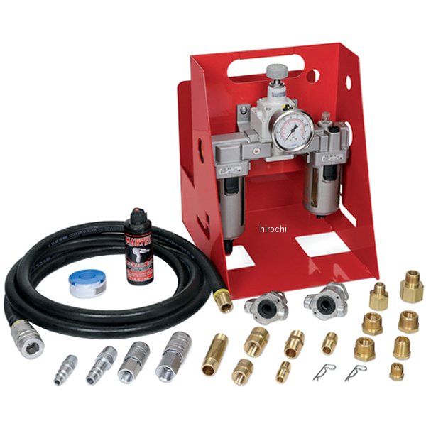 ユニット フィルタ/レギュレータ ニューマチック