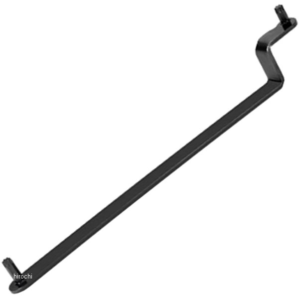 ブルーポイント レンチ ベルト テンショナー. BMW N54/N55 Engines