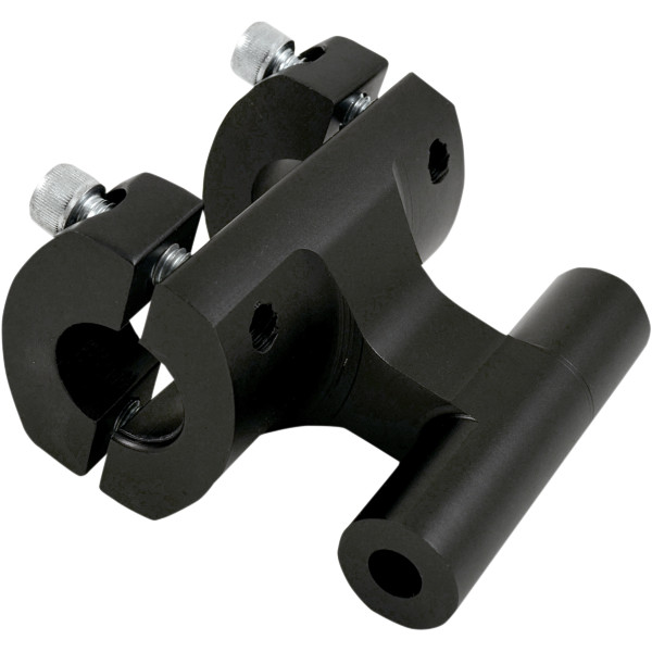 ライザー 高さ51mm 幅83mm ハンドル22mm