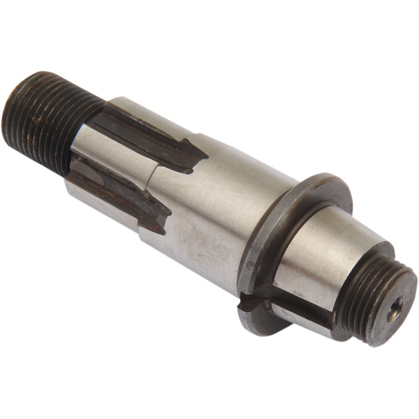 【セール特価】 エンジンプロケットシャフト 24000-75