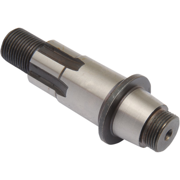 【セール特価】 エンジンプロケットシャフト 24000-80