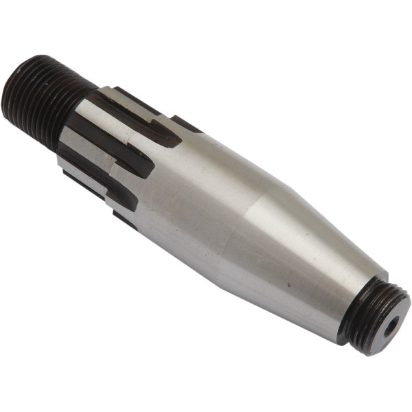 【セール特価】 エンジンプロケットシャフト 24001-55