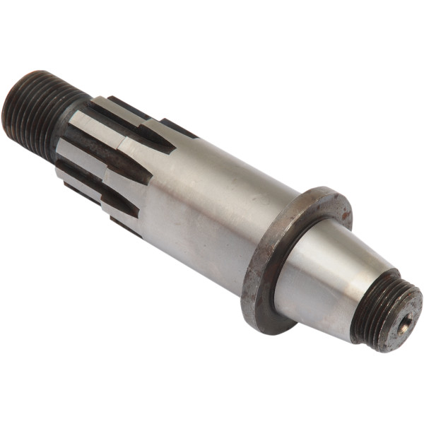 エンジンプロケットシャフト 24001-65