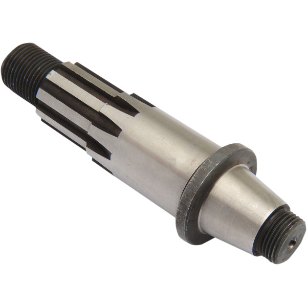 エンジンプロケットシャフト 24001-70