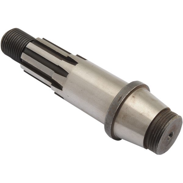 エンジンプロケットシャフト 24001-72