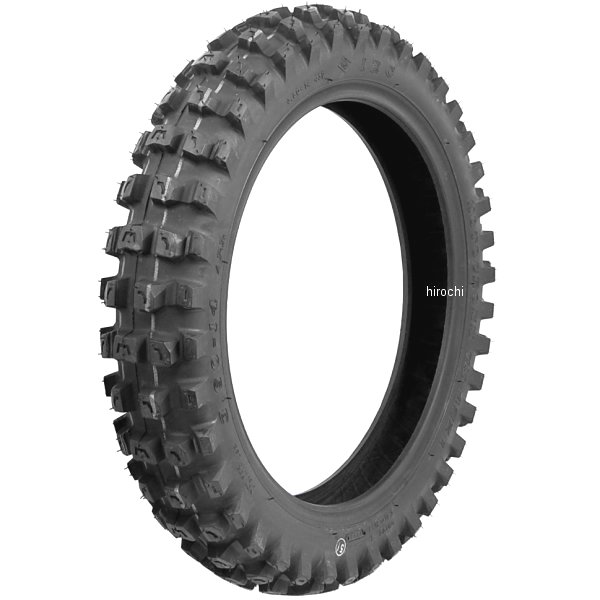 45Z1 3.60-14 4PR WT リア