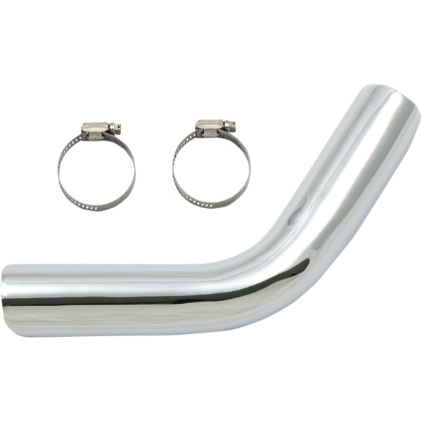 フロント ヒートシールド 720 パイプ用 (1個売り