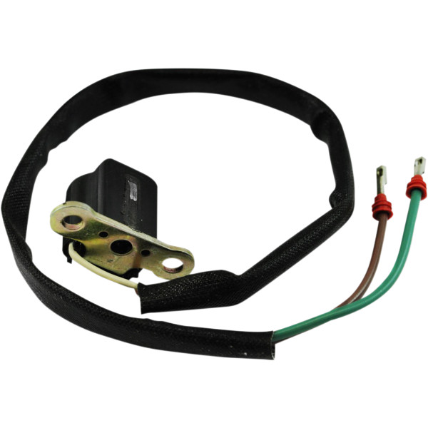 ピックアップ コイル アッシー 07年-09年 アークティックキャット Crossfire 5