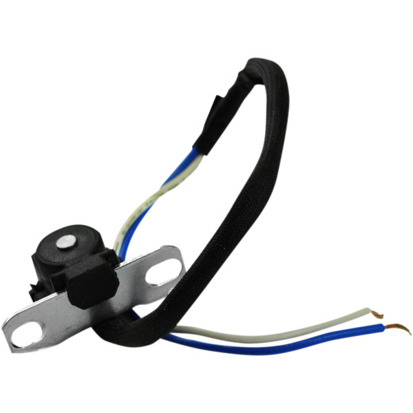 ピックアップ コイル アッシー 97年-00年 Ski-Doo Formula 500