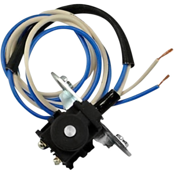 ピックアップ コイル アッシー 05年 Ski-Doo Expedition 600