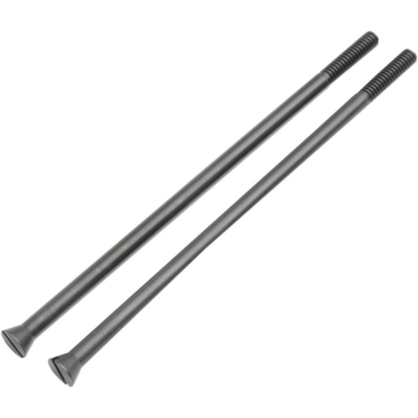 【セール特価】 ジェネレータ フレームボルト (2個入り)