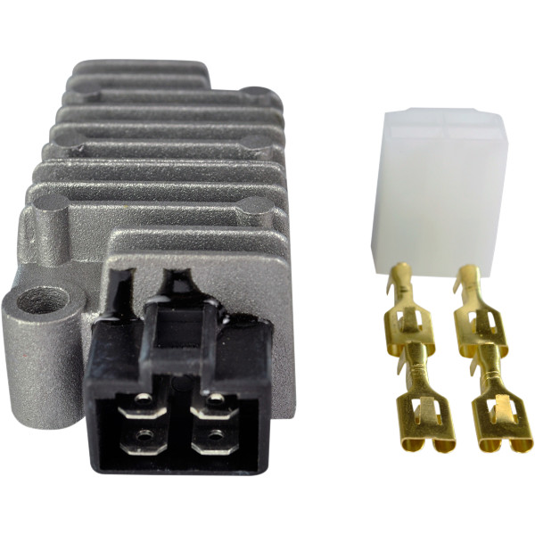 ボルテージ レギュレータ ヤマハ 8DF-81960-00