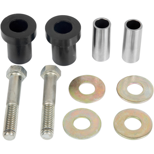 ブッシュキット 84年以降 ポラリス INDY トレーリングアームサスペンション