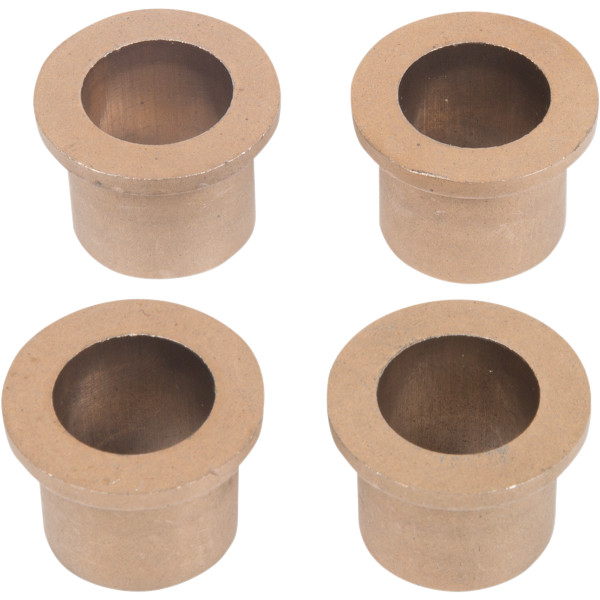 ブッシュキット 09年-12年 ヤマハ NYTRO