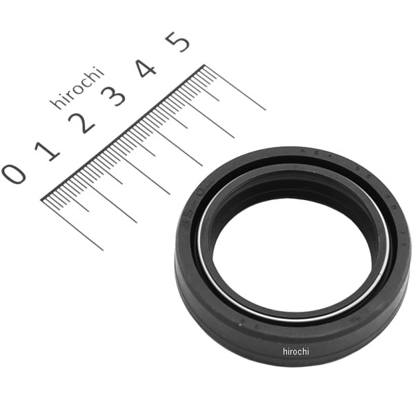 シール オイル 92049-1089