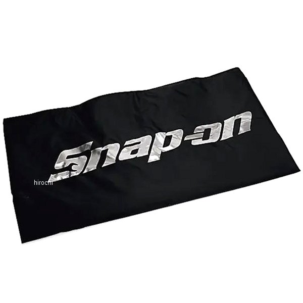 KRLP1023/KRLT1023 TUV シリーズ用カバー ブラック