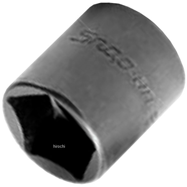 アダプター 7/16" 6角 to 1/2" スクエア ドライブ