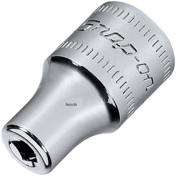 ソケット ミリ パイプ プラグ インターナル 3mm