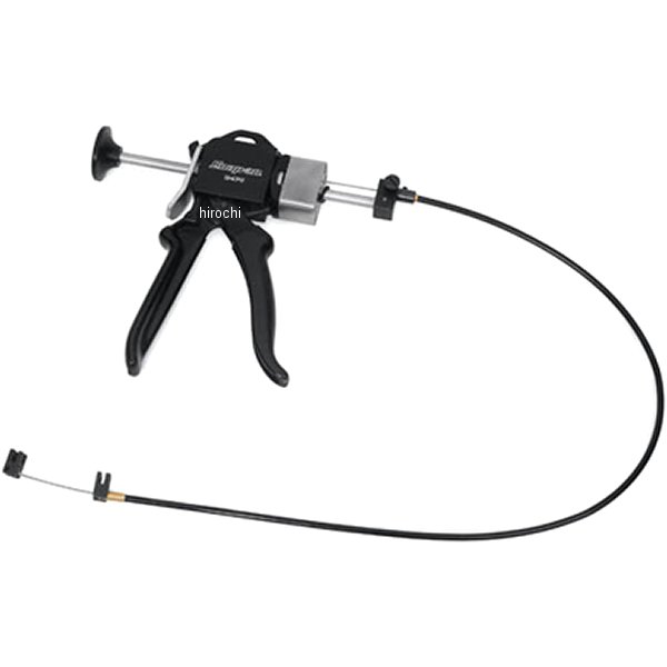 プライヤ ホース クランプ リモード