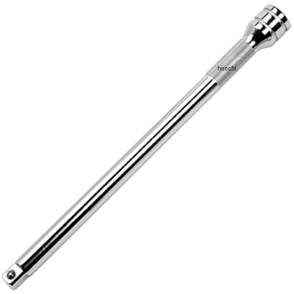 エクステンション 10"