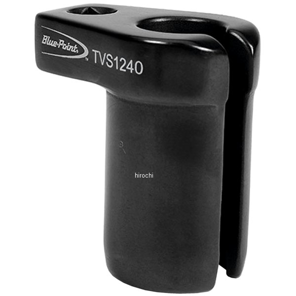 ソケット ターボ GM Duramax Engines