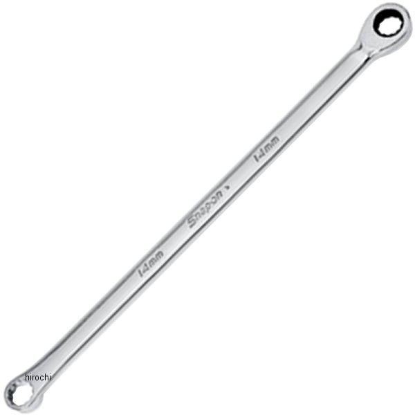 レンチ ミリ コンビネーション ラチエット ボックス/ボックス ハイパフォーマンス 14mm 12ポイント