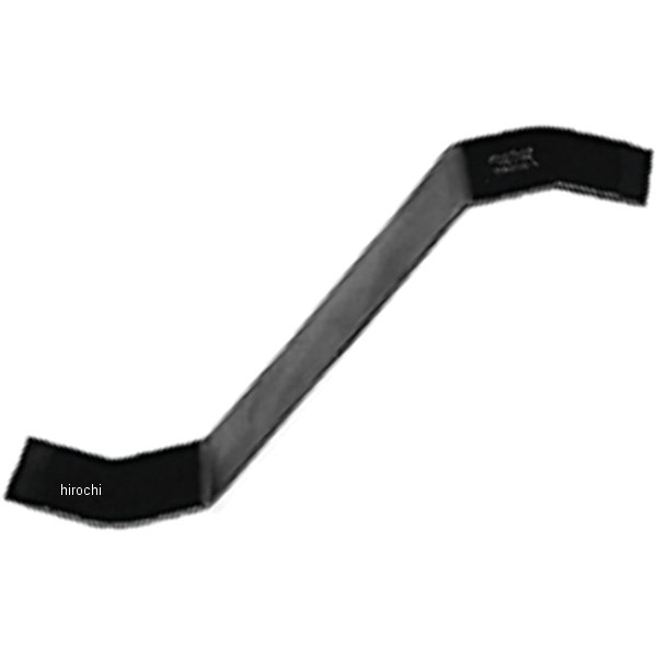 リアブレーキの調整 ツール (シングルアクスルルーカスガーリングのブレーキで使用)