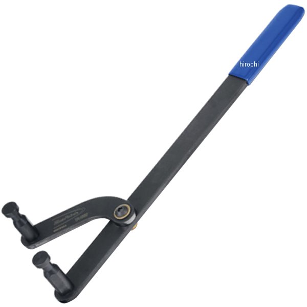 ブルーポイント ツール カムシャフト スプロケット ホールディング