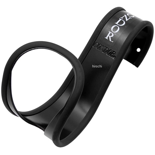 CONDOR ヘルメット ハンガー ユニバーサルタイプ