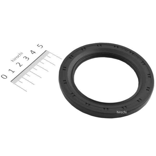 メイン ドライブ ギア シール 06年以降 ハーレー