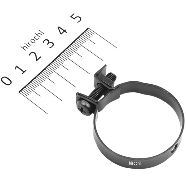 ズーマー AF58 バンド インシュレーター 16217-GET-K40