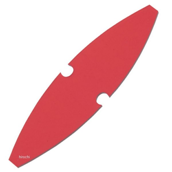 【セール特価】 補修用 テールライト LED デコ レンズ