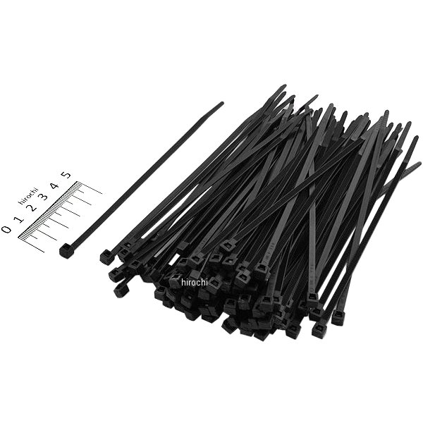 配線バンド(ロック式・大)