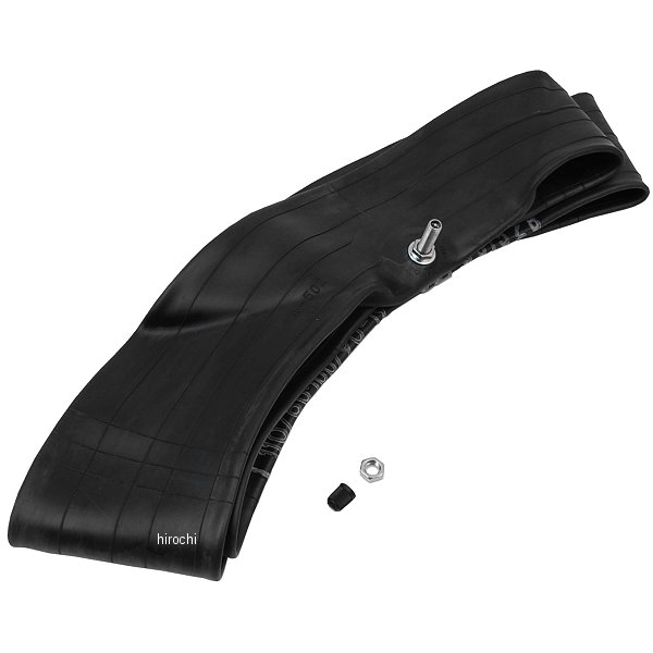 チューブ 3.25-4.10 110/80 100/90-19 TR4