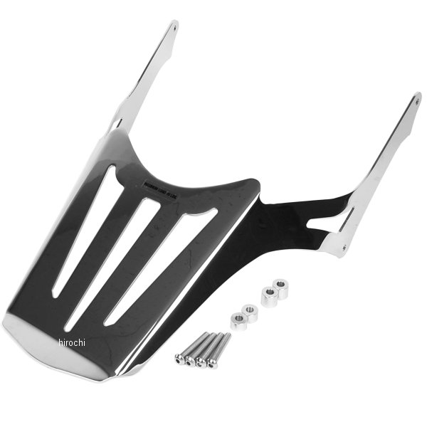 ラゲッジラック ソロ フォーム 08年-14年 レイダー XV1900C