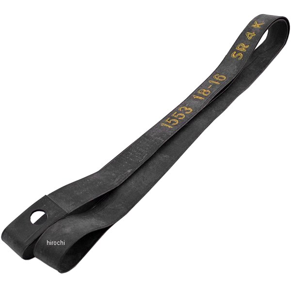 リムバンド 18-16