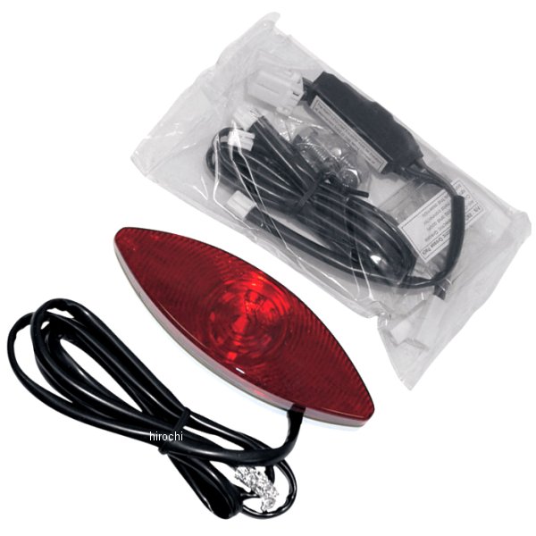 RWD LEDカプセルライト キッツアイ